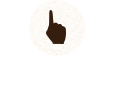 当院が選ばれる７つの理由