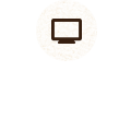 各種専門サイト紹介