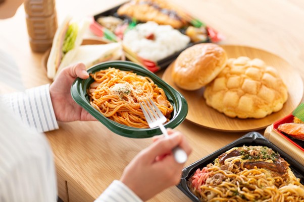 虫歯治療後いつから食事をしてよい？避けるべき食べ物や飲み物